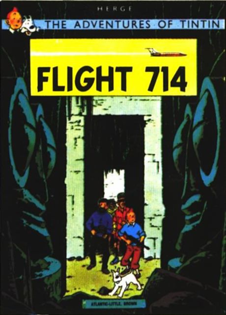 Flight714.jpg