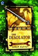 The Desolator (free!)