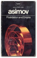 th_AsimovFoundationEmpire.jpg